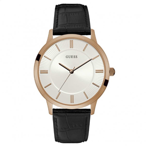 Guess W0664G4